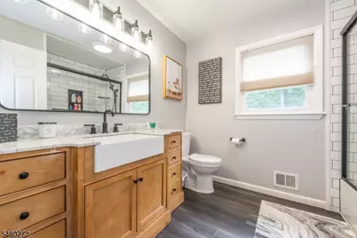 66 Darlington Dr, Wayne, NJ 07470 - Photo 34