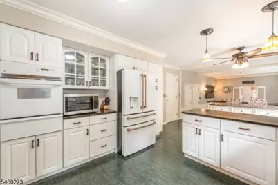 66 Darlington Dr, Wayne, NJ 07470 - Photo 14
