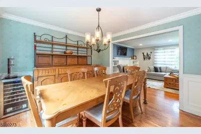 66 Darlington Dr, Wayne, NJ 07470 - Photo 12