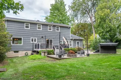 66 Darlington Dr, Wayne, NJ 07470 - Photo 48