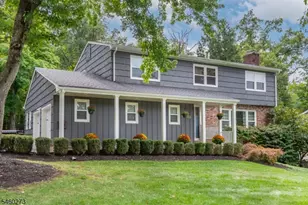 66 Darlington Dr, Wayne, NJ 07470 - Photo 1