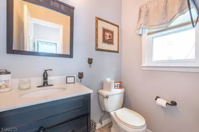 66 Darlington Dr, Wayne, NJ 07470 - Photo 24