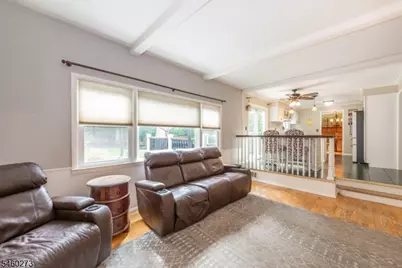 66 Darlington Dr, Wayne, NJ 07470 - Photo 20