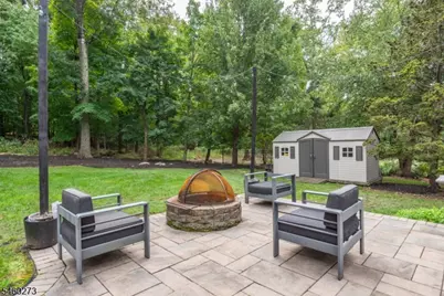 66 Darlington Dr, Wayne, NJ 07470 - Photo 42