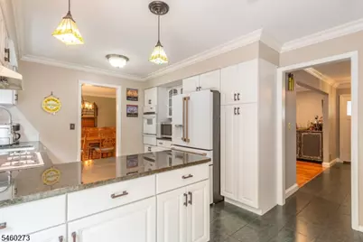 66 Darlington Dr, Wayne, NJ 07470 - Photo 18