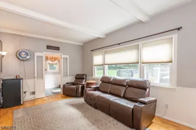 66 Darlington Dr, Wayne, NJ 07470 - Photo 22