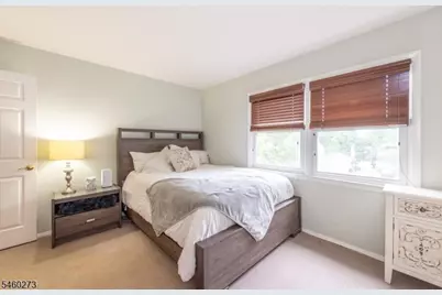 66 Darlington Dr, Wayne, NJ 07470 - Photo 32