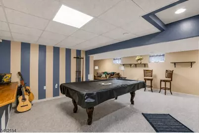 33 Hughey Ln, Hillsborough Township, NJ 08844 - Photo 34