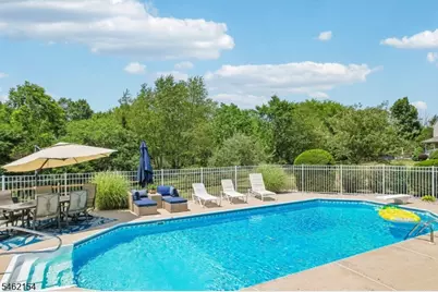 33 Hughey Ln, Hillsborough Township, NJ 08844 - Photo 42