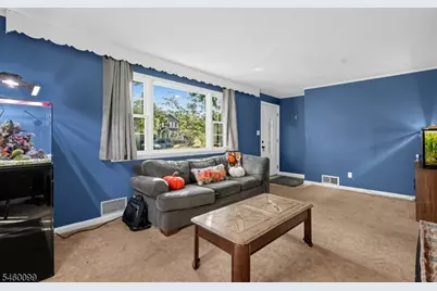 22 Dartford Rd, Parsippany, NJ 07950 - Photo 10
