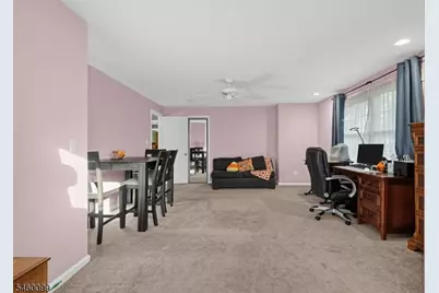 22 Dartford Rd, Parsippany, NJ 07950 - Photo 14