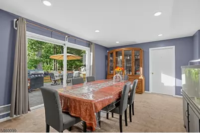 22 Dartford Rd, Parsippany, NJ 07950 - Photo 6