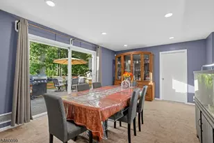 22 Dartford Rd, Parsippany, NJ 07950 - Photo 6