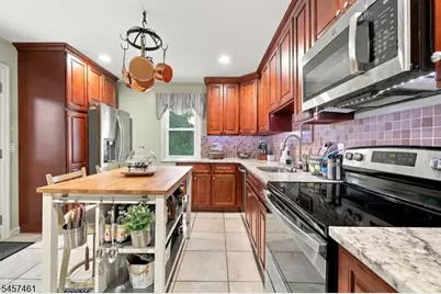 544 Brooklyn Mountain Rd, Hopatcong, NJ 07843 - Photo 10