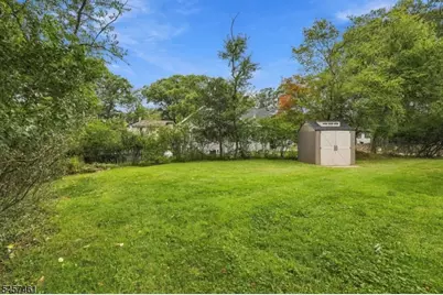 544 Brooklyn Mountain Rd, Hopatcong, NJ 07843 - Photo 40
