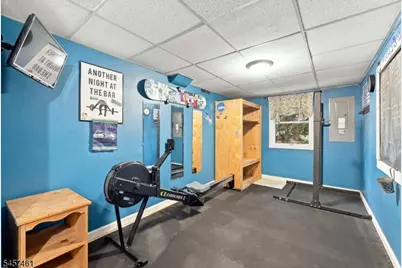 544 Brooklyn Mountain Rd, Hopatcong, NJ 07843 - Photo 26