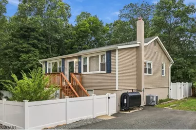 544 Brooklyn Mountain Rd, Hopatcong, NJ 07843 - Photo 44