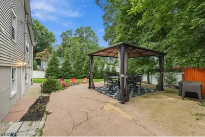 544 Brooklyn Mountain Rd, Hopatcong, NJ 07843 - Photo 34