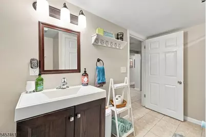 544 Brooklyn Mountain Rd, Hopatcong, NJ 07843 - Photo 28