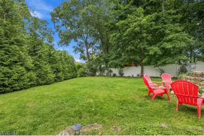 544 Brooklyn Mountain Rd, Hopatcong, NJ 07843 - Photo 36