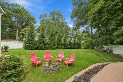 544 Brooklyn Mountain Rd, Hopatcong, NJ 07843 - Photo 38