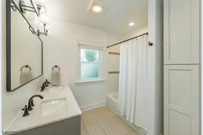6 John St, Summit, NJ 07901 - Photo 16