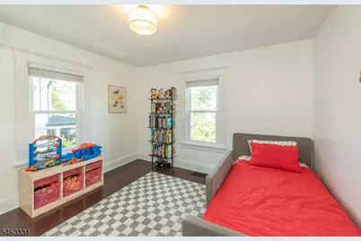 6 John St, Summit, NJ 07901 - Photo 12