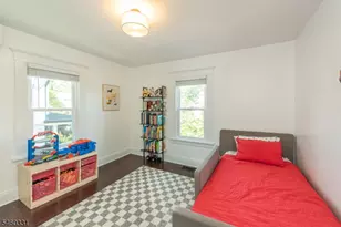 6 John St, Summit, NJ 07901 - Photo 12