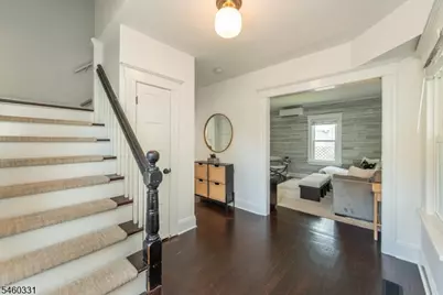 6 John St, Summit, NJ 07901 - Photo 2
