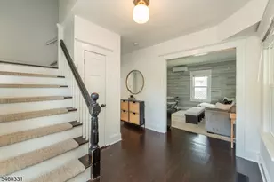 6 John St, Summit, NJ 07901 - Photo 2
