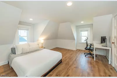 6 John St, Summit, NJ 07901 - Photo 14