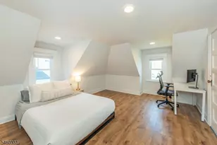 6 John St, Summit, NJ 07901 - Photo 14