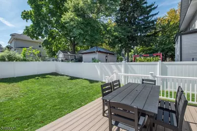6 John St, Summit, NJ 07901 - Photo 18