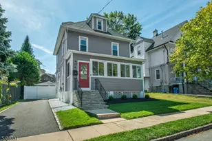 6 John St, Summit, NJ 07901 - Photo 1