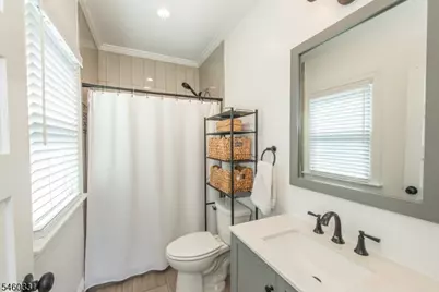 6 John St, Summit, NJ 07901 - Photo 10