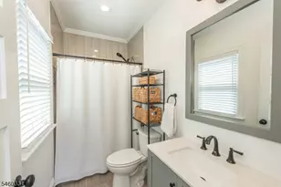 6 John St, Summit, NJ 07901 - Photo 10