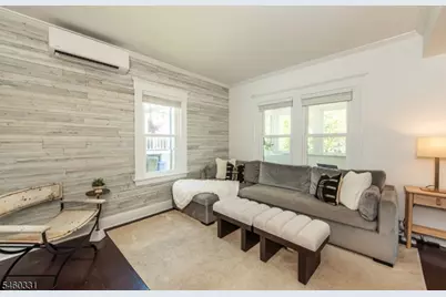 6 John St, Summit, NJ 07901 - Photo 4