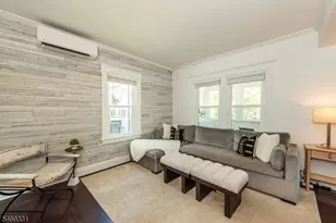 6 John St, Summit, NJ 07901 - Photo 4