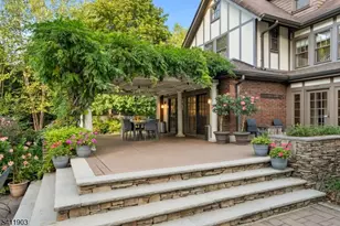 474 Park St, Montclair, NJ 07043 - Photo 36
