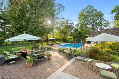 474 Park St, Montclair, NJ 07043 - Photo 40