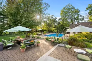 474 Park St, Montclair, NJ 07043 - Photo 40