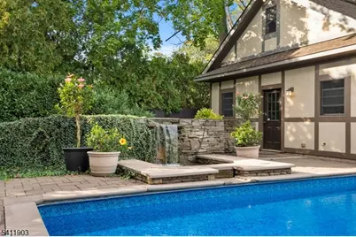474 Park St, Montclair, NJ 07043 - Photo 44