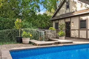 474 Park St, Montclair, NJ 07043 - Photo 44