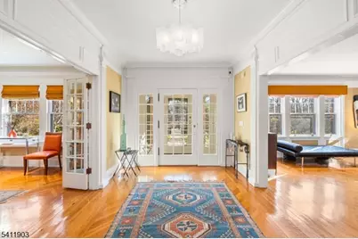 474 Park St, Montclair, NJ 07043 - Photo 4