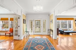 474 Park St, Montclair, NJ 07043 - Photo 4