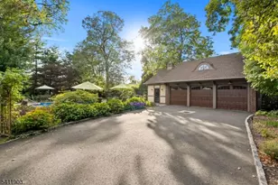 474 Park St, Montclair, NJ 07043 - Photo 46