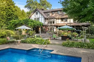 474 Park St, Montclair, NJ 07043 - Photo 42