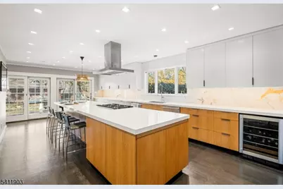 474 Park St, Montclair, NJ 07043 - Photo 12