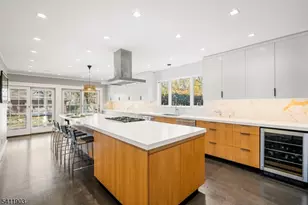 474 Park St, Montclair, NJ 07043 - Photo 12