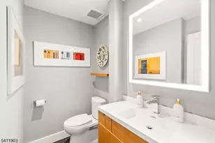 474 Park St, Montclair, NJ 07043 - Photo 26